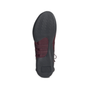Adidas Taekwondo Mei Ballerina Maroon