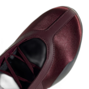 Adidas Taekwondo Mei Ballerina Maroon