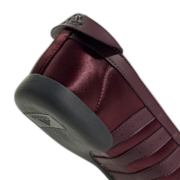 Adidas Taekwondo Mei Ballerina Maroon