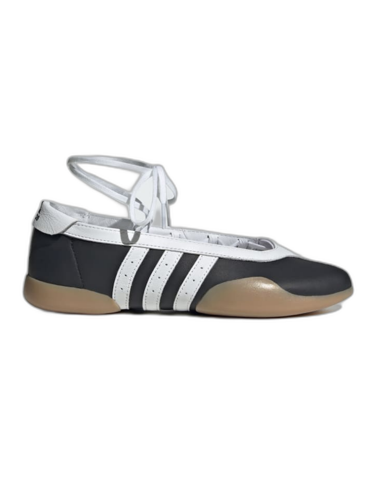 adidas-taekwondo-mei-black-01 Adidas Taekwondo Mei Black