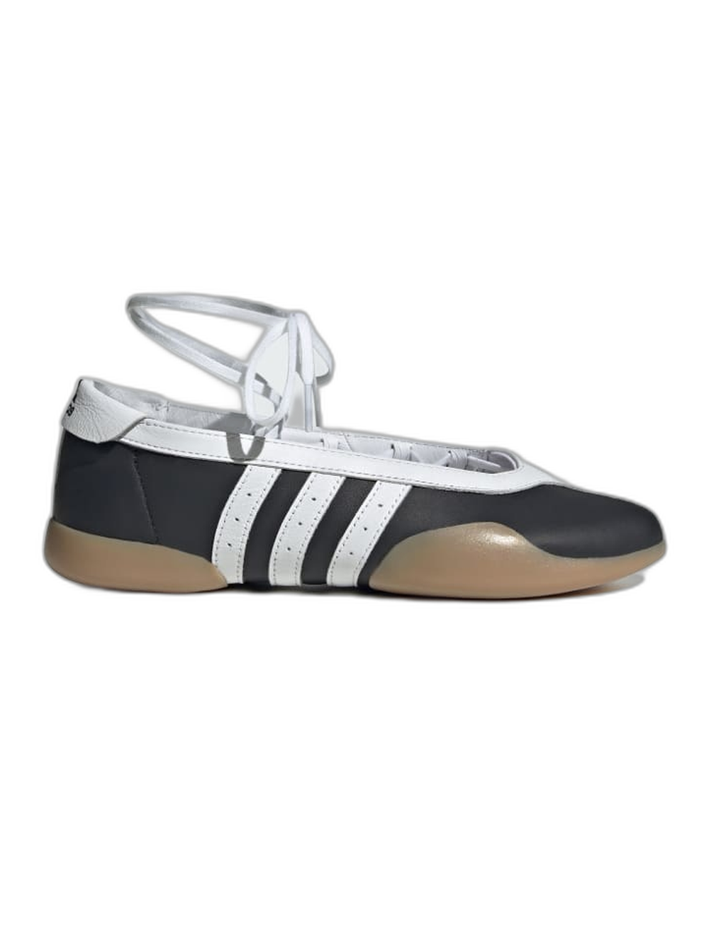adidas-taekwondo-mei-black-01 Adidas Taekwondo Mei Black