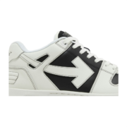 Off-White Out of Office Low 'Stormtrooper' - Imagen 2