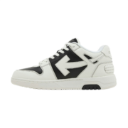 Off-White Out of Office Low 'Stormtrooper' - Imagen 3
