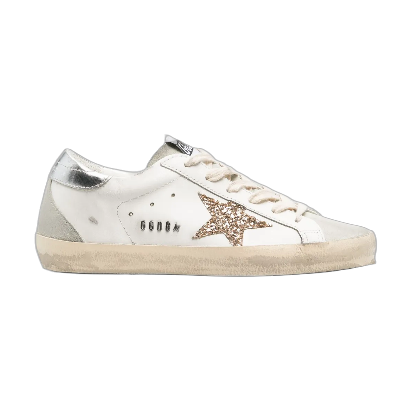 golden-goose-super-star-white-gold-silver-star-01-transparent Golden Goose Super-Star White Gold Silver Star