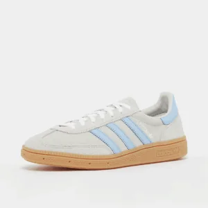 imgi_18_adidas-originals-zapatillas-handball-spezial-w-beige-44645-2