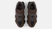 New Balance 9060 Beef and Broccoli - immagine 3