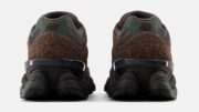 New Balance 9060 Beef and Broccoli - immagine 4