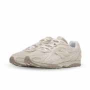 New Balance 204L Timberwolf – Image 5