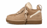UGG Lowmel Sand - Vista principal