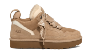 UGG Lowmel Sand