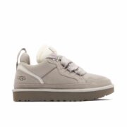 UGG Lowmel Pumice - Imagen 3