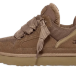 UGG Lowmel 'Hickory' (W)