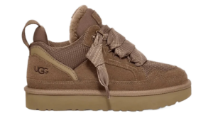 UGG Lowmel 'Hickory' (W)