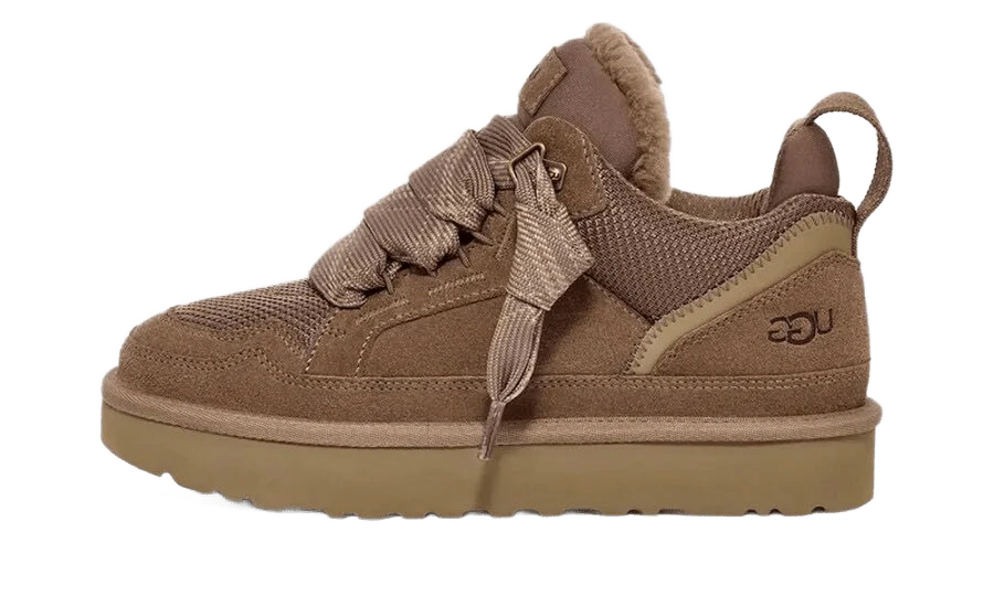 imgi_2_ugg-lowmel-hickory-w-1144032-hck-mentastore-3186858 UGG Lowmel 'Hickory' (W) - Imagen 1