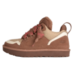 UGG Lowmel Rocky Oak