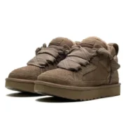 UGG Lowmel 'Hickory' (W) - Imagen 4
