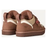 UGG Lowmel Rocky Oak - Imagen 3
