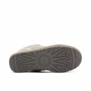 UGG Lowmel Pumice - Imagen 7