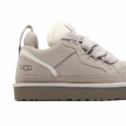 UGG Lowmel Pumice - Imagen 5