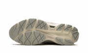 Asics Gel Nyc cream/oyster Grey - Imagen 6
