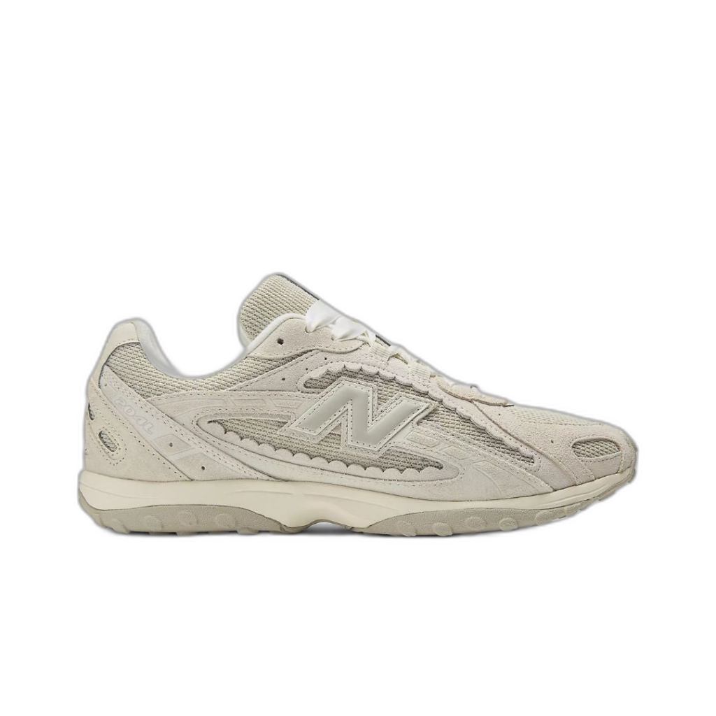 new-balance-204l-white-01-transparent New Balance 204L White
