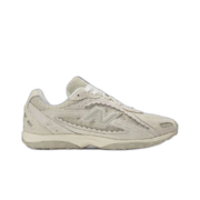 New Balance 204L White