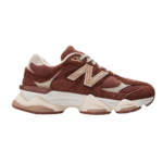 New Balance 9060 Driftwood