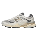 New Balance 9060 V1 Sea Salt