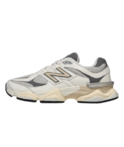 New Balance 9060 V1 Sea Salt