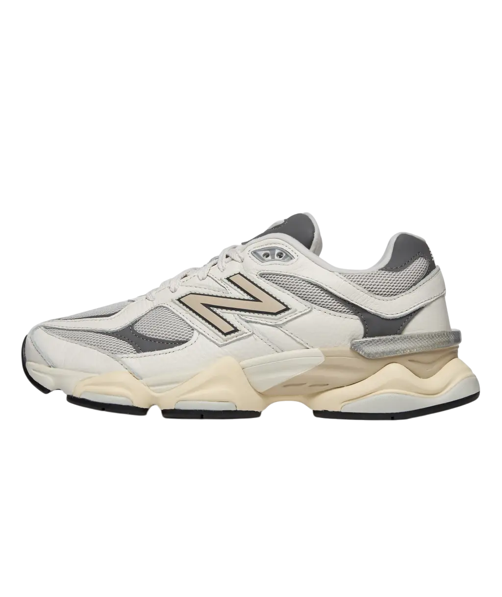 new-balance-9060-v1-sea-salt-01-photoroom New Balance 9060 V1 Sea Salt