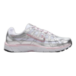 Nike P-6000 Pink