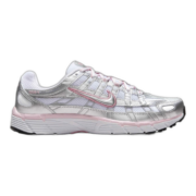 Nike P-6000 Pink