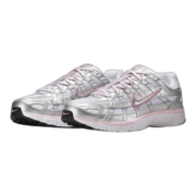 Nike P-6000 Pink