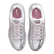 Nike P-6000 Pink