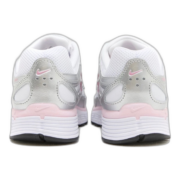 Nike P-6000 Pink