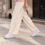 Nike P-6000 Pink
