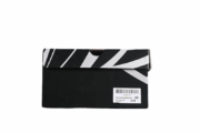 Off-White Be Right 'Grey Green Yellow' - Image 6