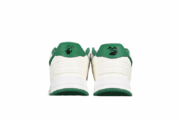Off-White Out of Office Low 'Beige Green' - Imagen 4