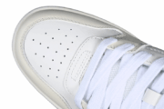 Off-White Out of Office Low 'Beige Green' - Imagen 6