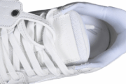 Off-White Out of Office Low 'Latter Purple White' - Imagen 8