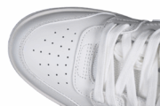 Off-White Out of Office Low 'Latter Purple White' - Imagen 9