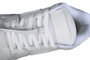 Off-White Out of Office Low 'Latter White Blue' - Imagen 10