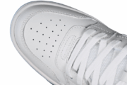Off-White Out of Office Low 'Latter White Blue' - Imagen 9