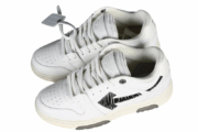 Off-White Out of Office Low 'Mark White' - Imagen 6