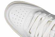 Off-White Out of Office Low 'Mark White' - Imagen 9
