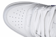 Off-White Out of Office Low 'Purple' - Imagen 9