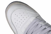 Off-White Out of Office Low 'Saphire Blue' - Imagen 7
