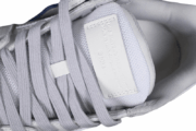 Off-White Out of Office Low 'Saphire Blue' - Imagen 9