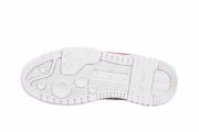 Off-White Out of Office Low 'White Red' - Image 5