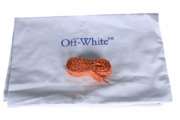 Off-White Out of Office Low 'White Red' - Image 11